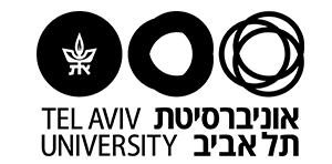 אוניברסיטת-תל-אביב.png