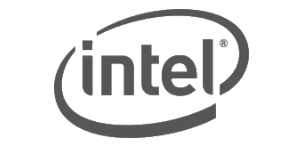 אינטל.png