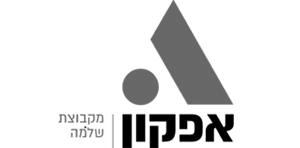 אפקון.png